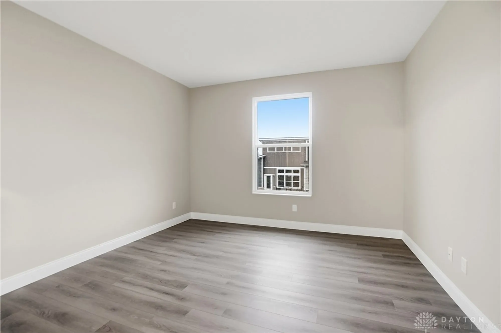 Property Slideshow image 25 of 45 | 4212 ellason ct, Dayton, OH, 45440