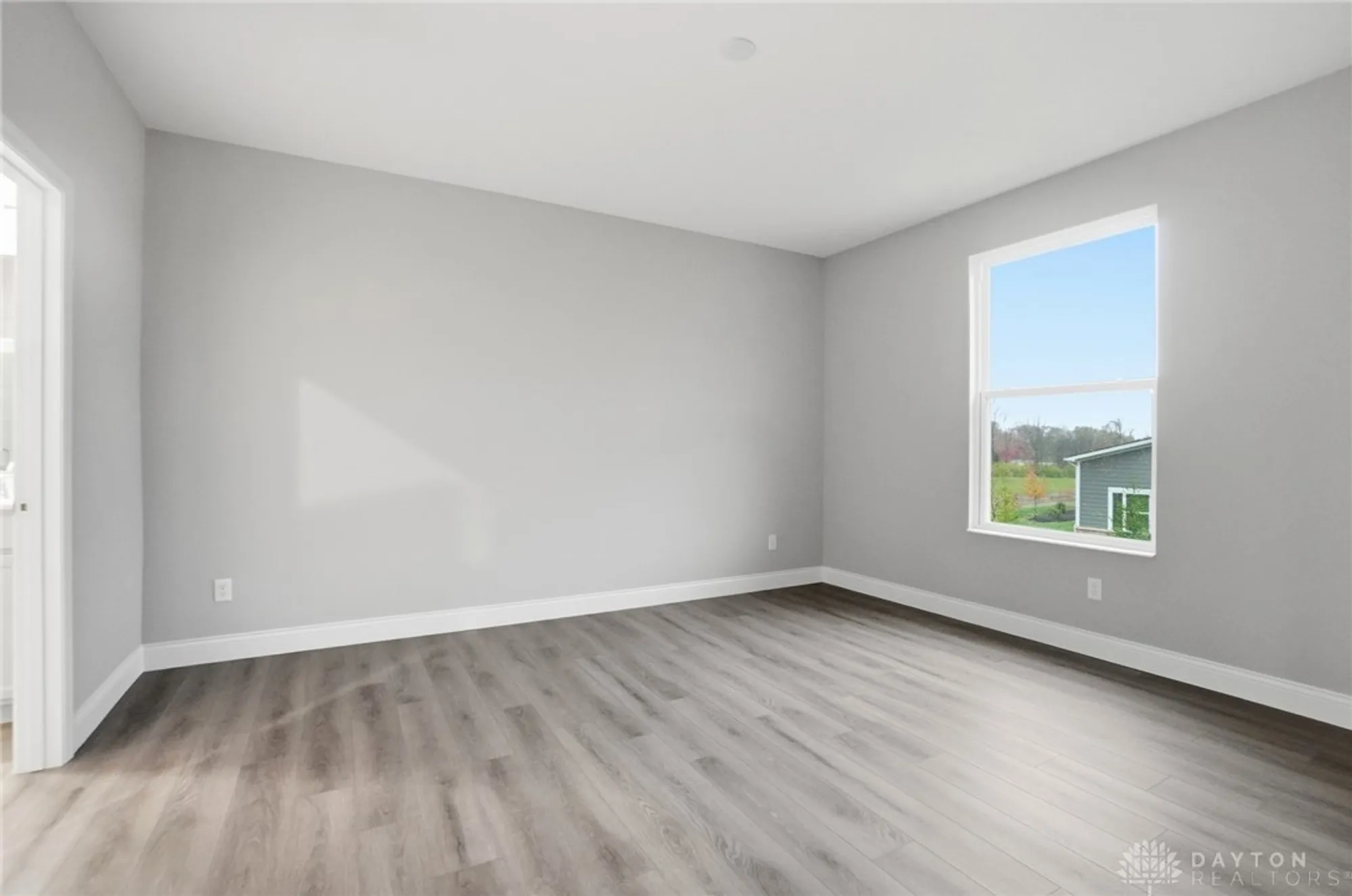 Property Slideshow image 26 of 45 | 4212 ellason ct, Dayton, OH, 45440