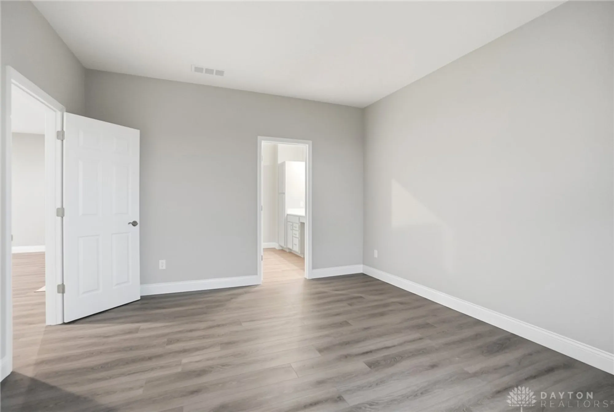 Property Slideshow image 27 of 45 | 4212 ellason ct, Dayton, OH, 45440