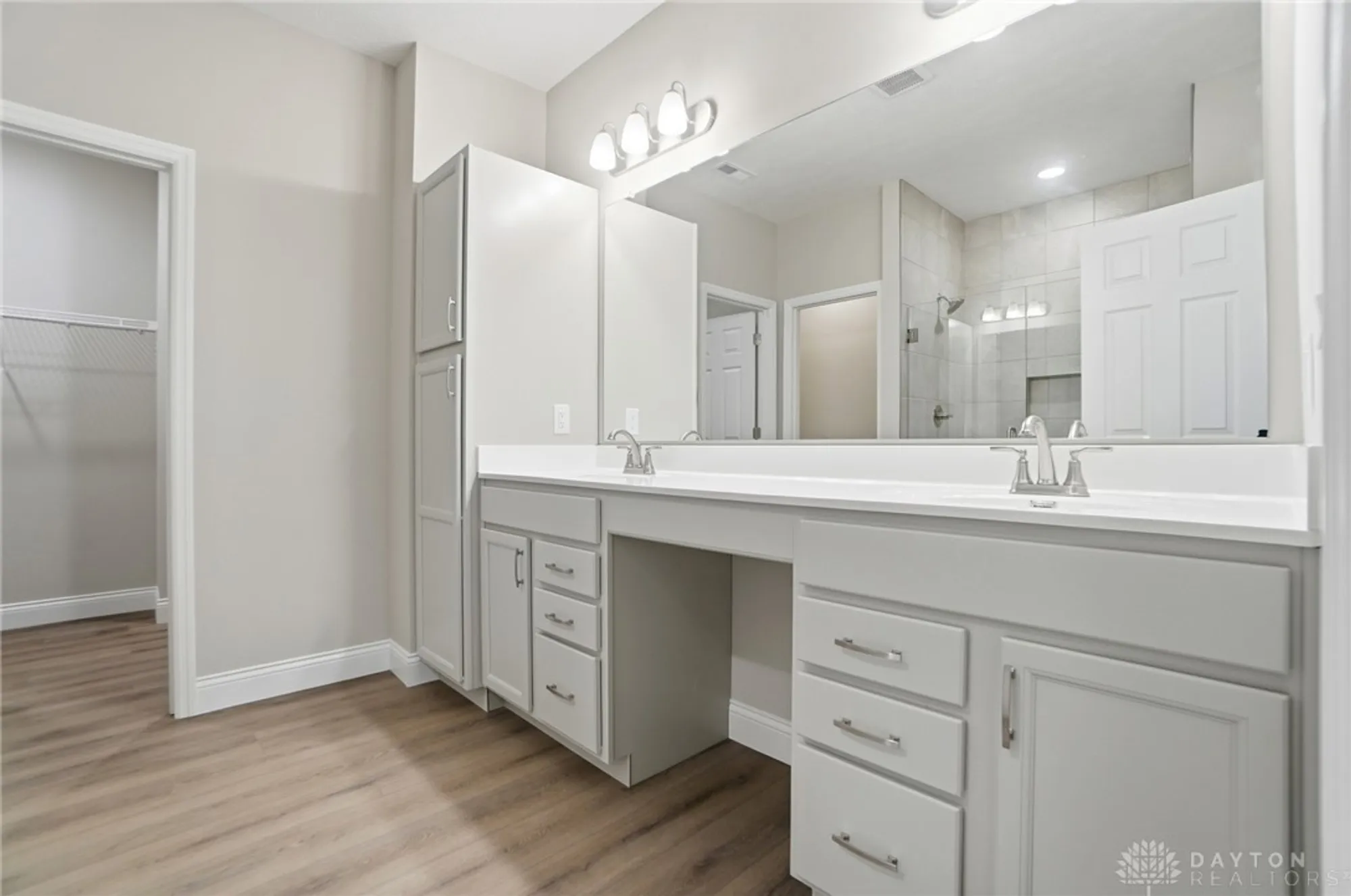 Property Slideshow image 28 of 45 | 4212 ellason ct, Dayton, OH, 45440