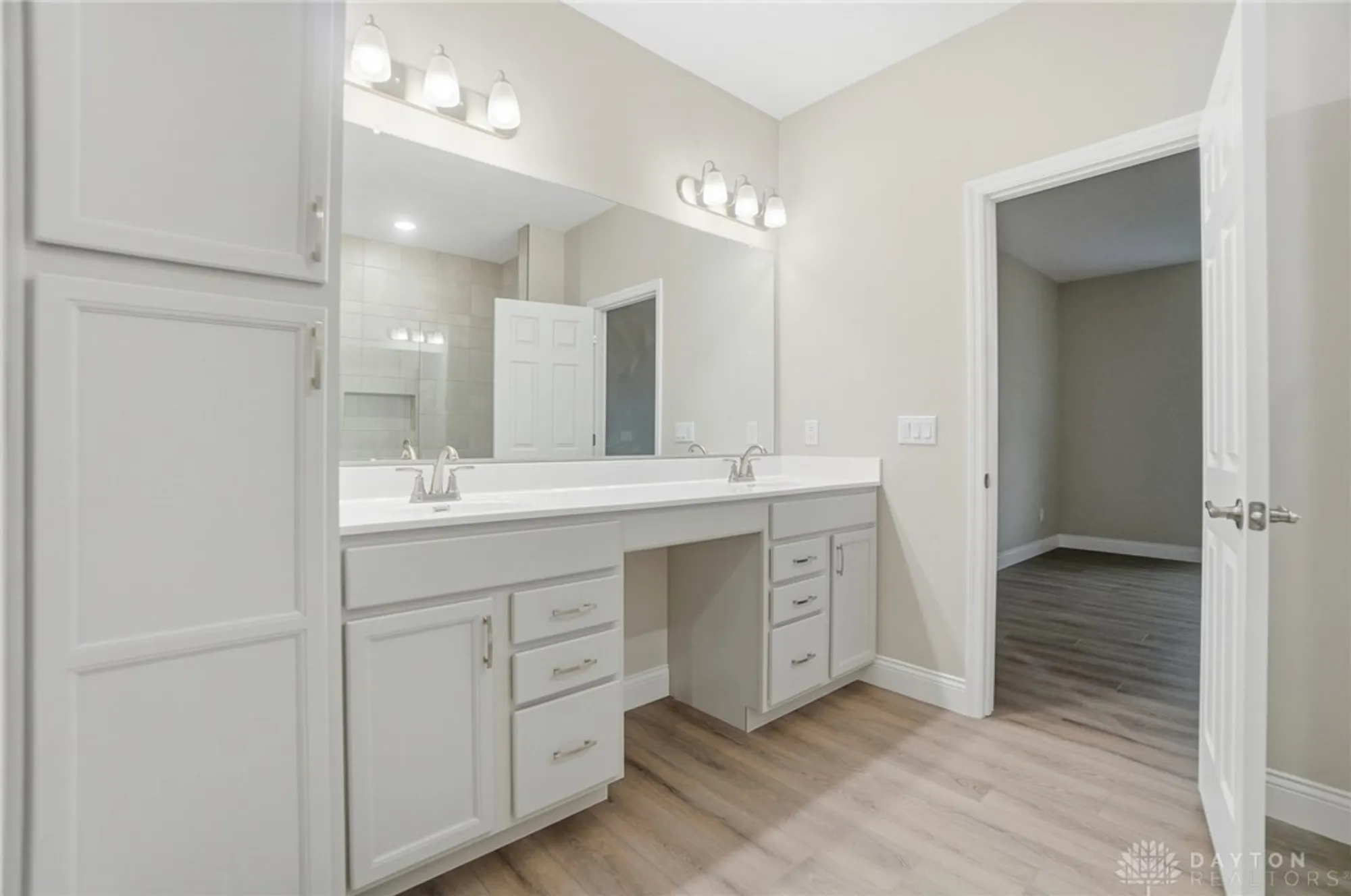 Property Slideshow image 29 of 45 | 4212 ellason ct, Dayton, OH, 45440