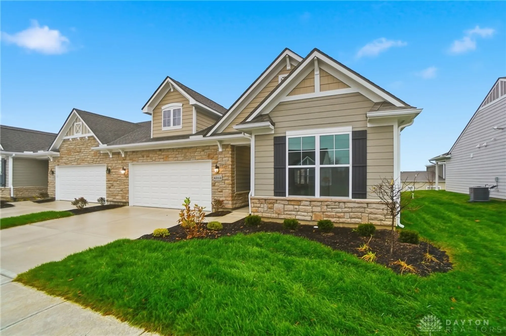 Property Slideshow image 2 of 45 | 4212 ellason ct, Dayton, OH, 45440