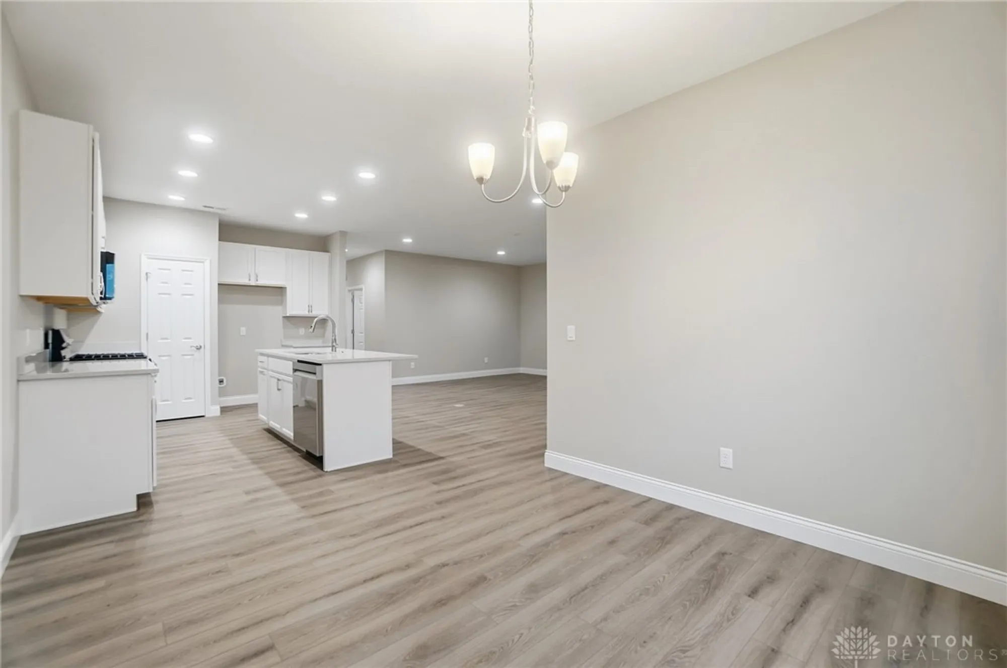 Property Slideshow image 20 of 45 | 4212 ellason ct, Dayton, OH, 45440