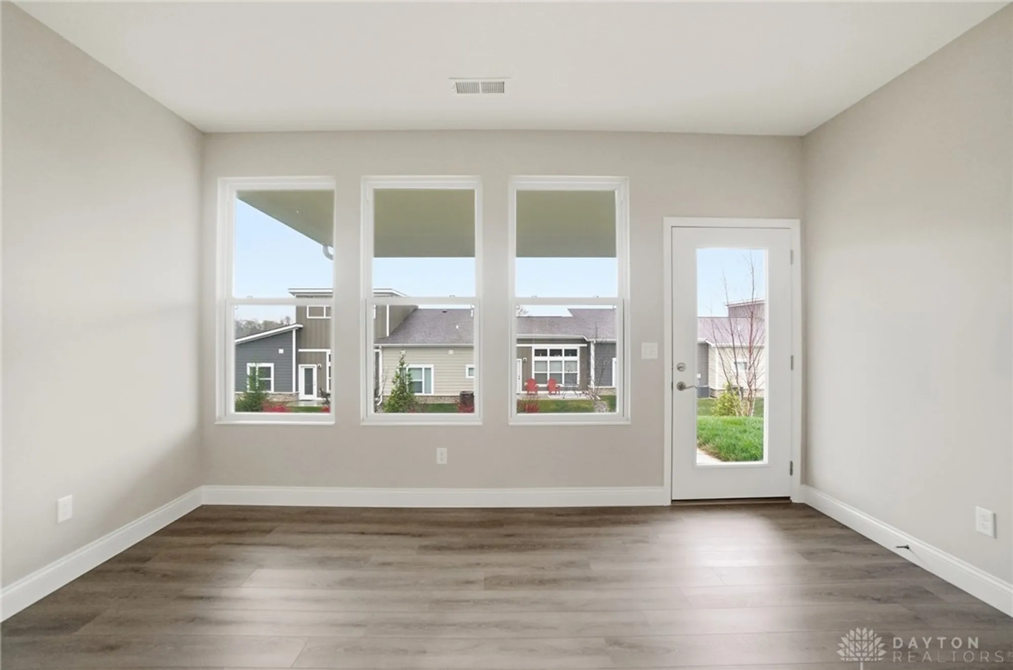 Property Slideshow image 21 of 45 | 4212 ellason ct, Dayton, OH, 45440