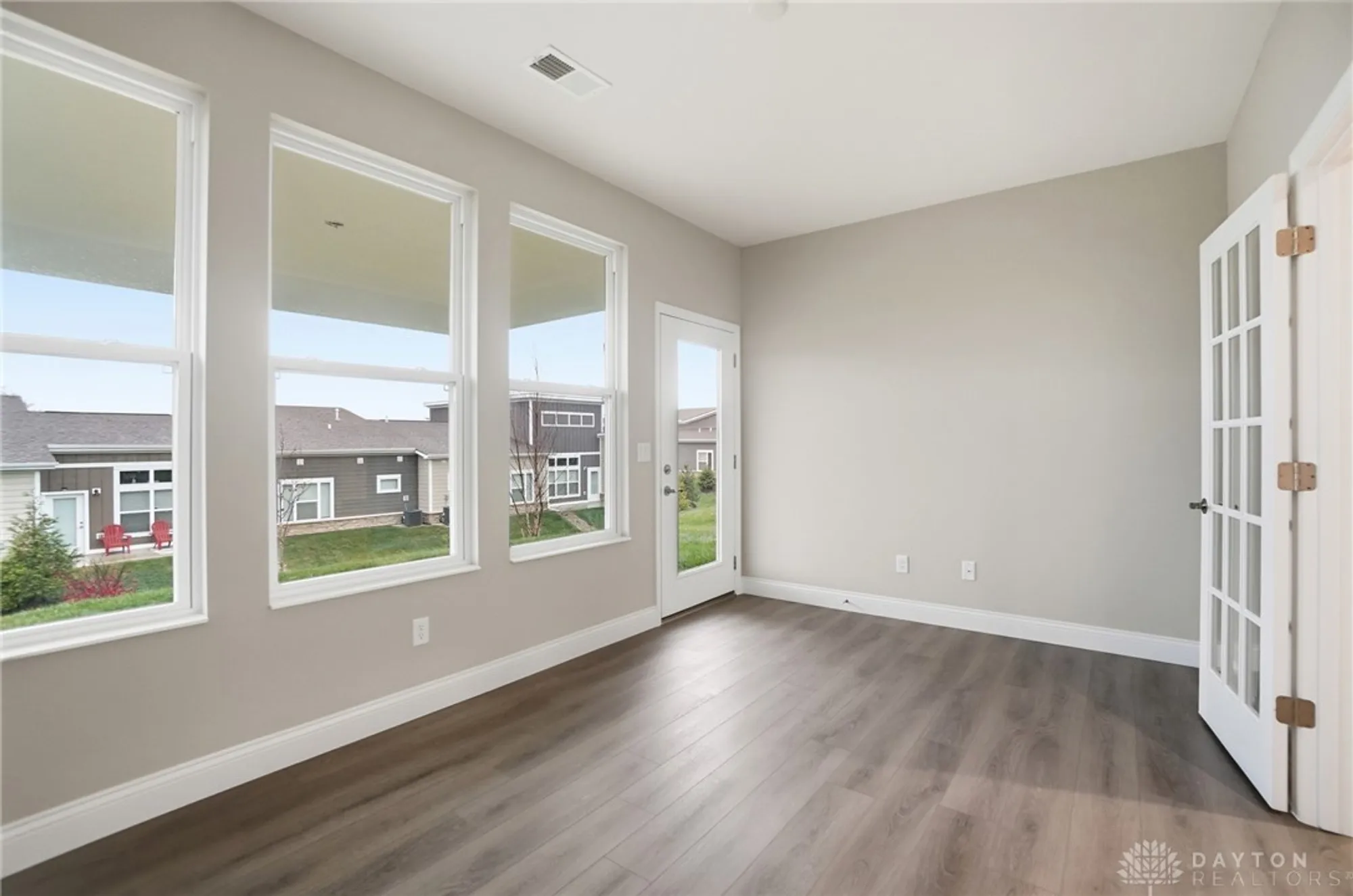 Property Slideshow image 22 of 45 | 4212 ellason ct, Dayton, OH, 45440