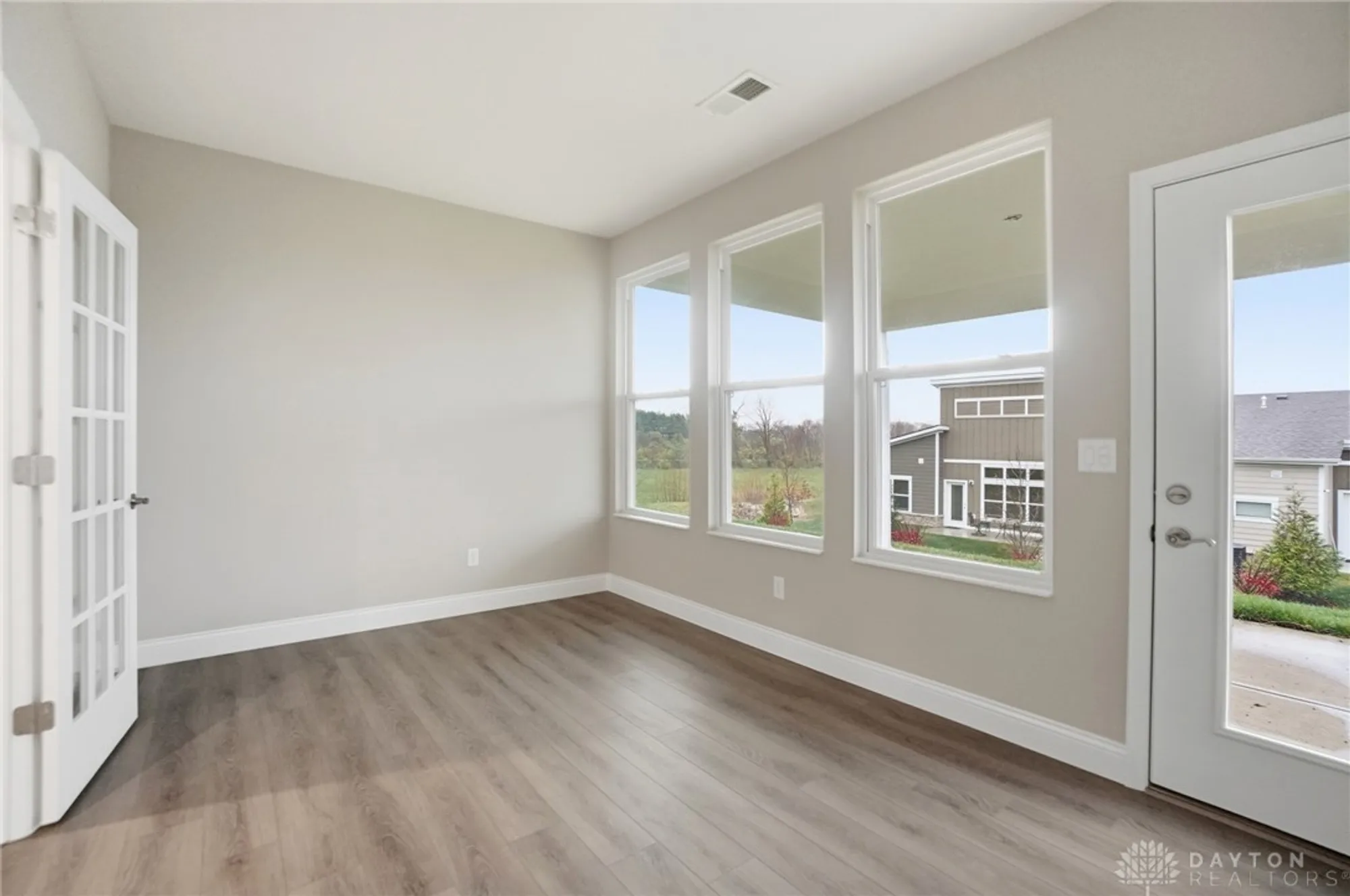 Property Slideshow image 23 of 45 | 4212 ellason ct, Dayton, OH, 45440