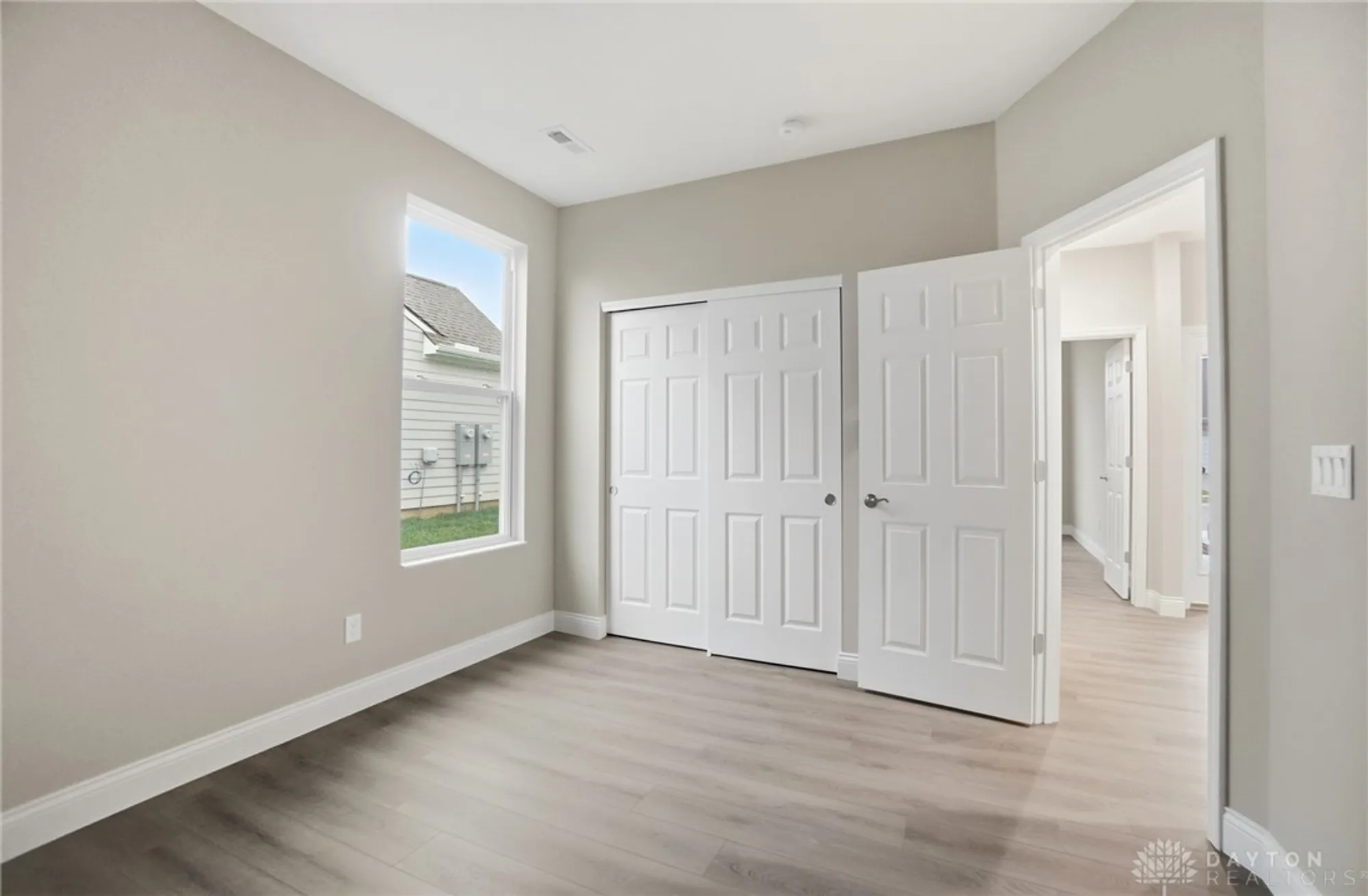 Property Slideshow image 34 of 45 | 4212 ellason ct, Dayton, OH, 45440
