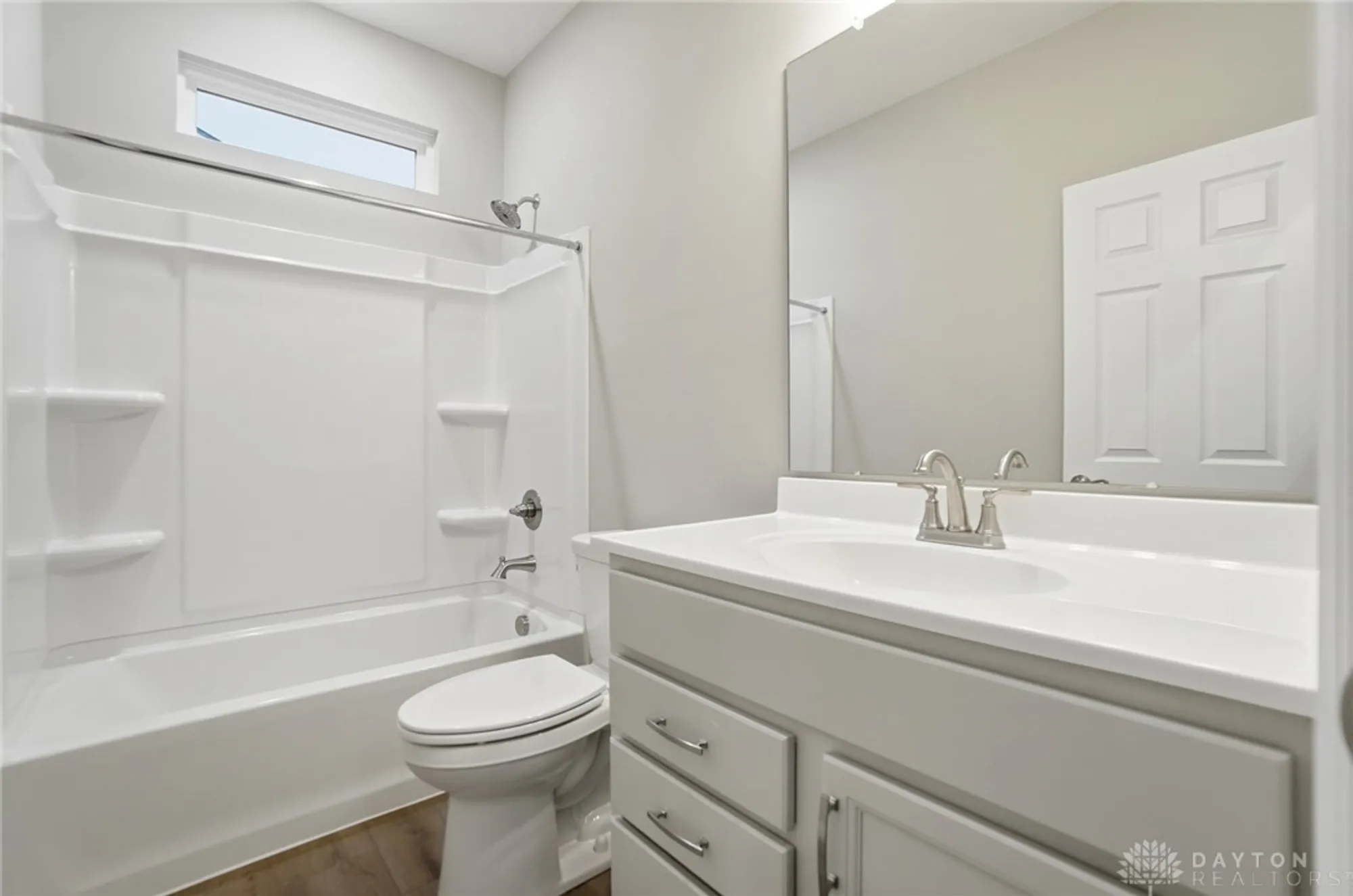 Property Slideshow image 35 of 45 | 4212 ellason ct, Dayton, OH, 45440