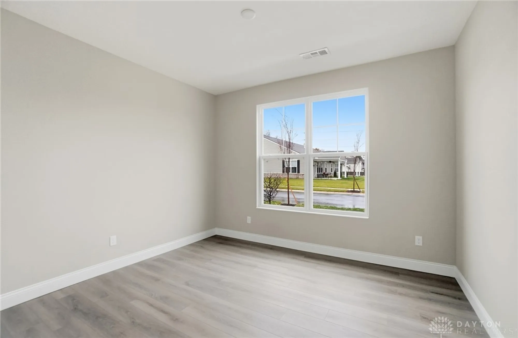 Property Slideshow image 36 of 45 | 4212 ellason ct, Dayton, OH, 45440