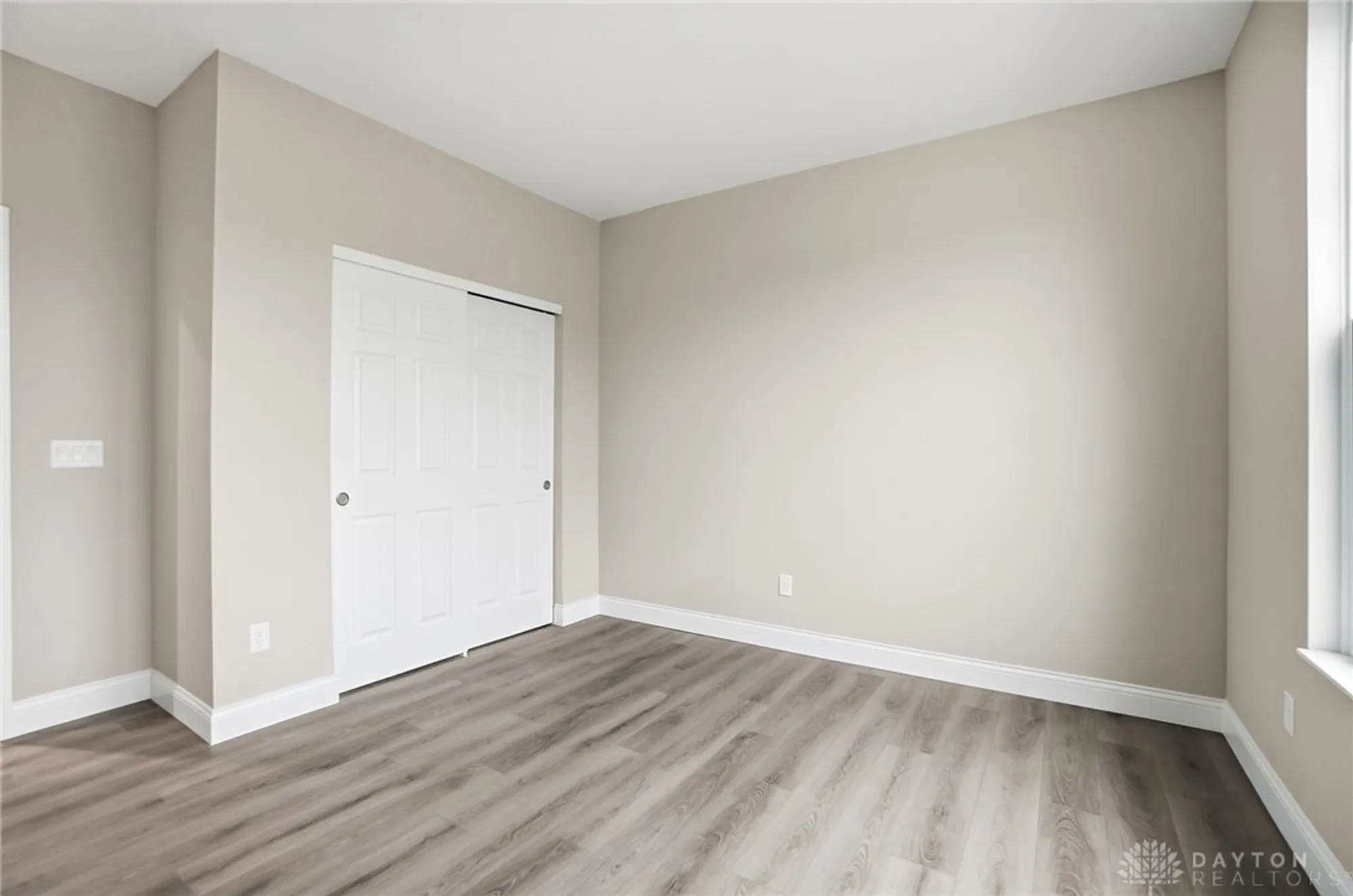 Property Slideshow image 37 of 45 | 4212 ellason ct, Dayton, OH, 45440