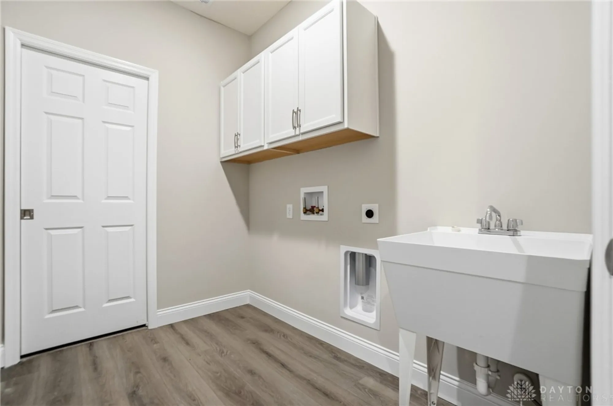 Property Slideshow image 38 of 45 | 4212 ellason ct, Dayton, OH, 45440