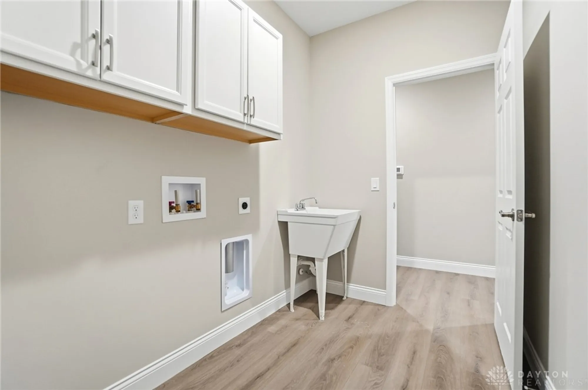 Property Slideshow image 39 of 45 | 4212 ellason ct, Dayton, OH, 45440