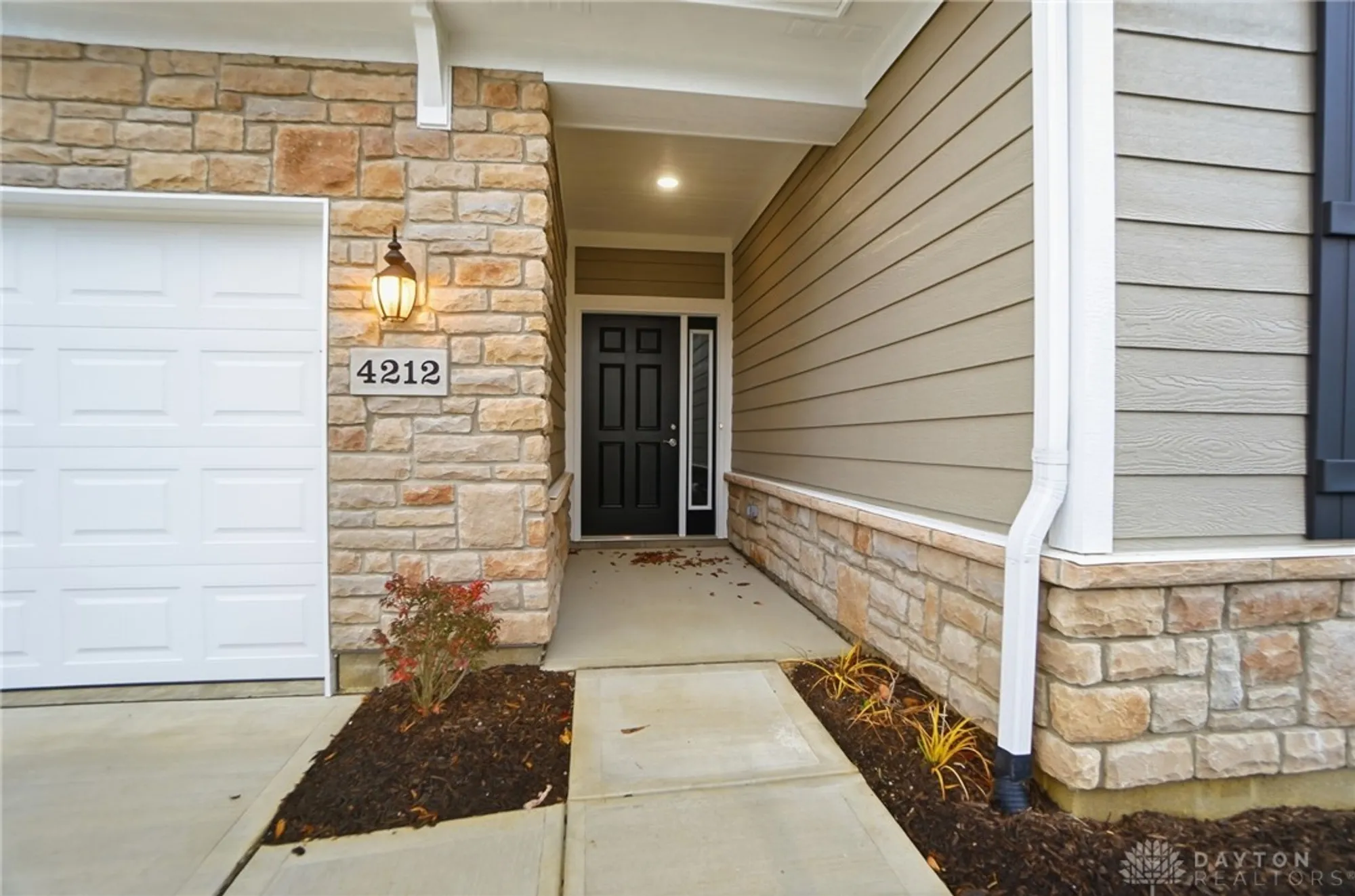 Property Slideshow image 3 of 45 | 4212 ellason ct, Dayton, OH, 45440