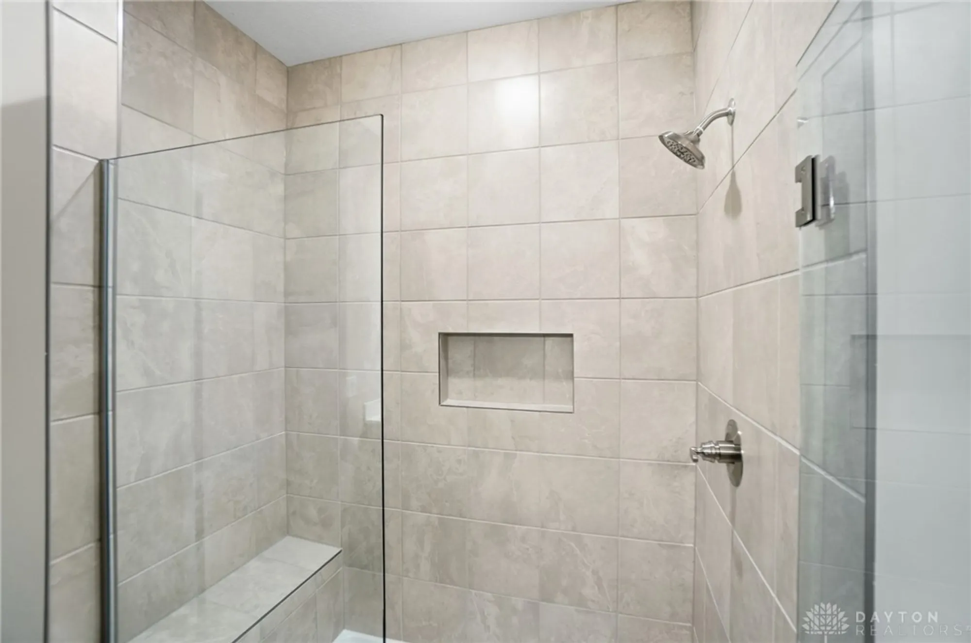 Property Slideshow image 30 of 45 | 4212 ellason ct, Dayton, OH, 45440