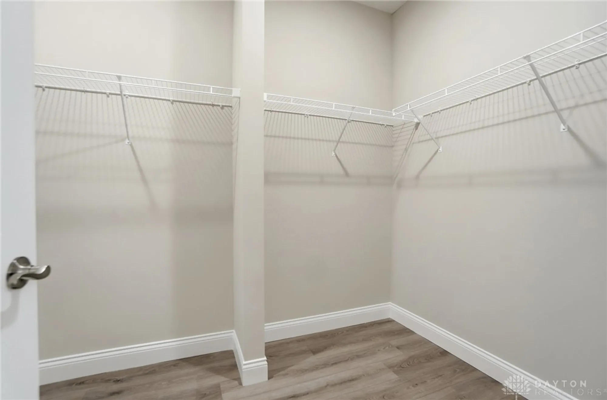 Property Slideshow image 31 of 45 | 4212 ellason ct, Dayton, OH, 45440