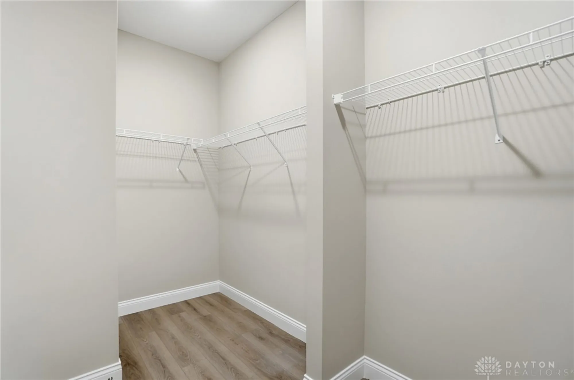 Property Slideshow image 32 of 45 | 4212 ellason ct, Dayton, OH, 45440