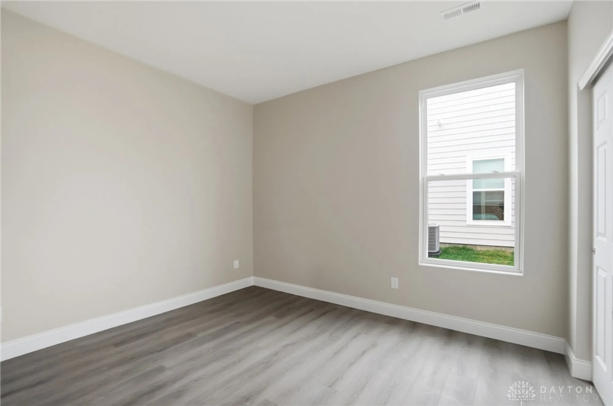 Property Slideshow image 33 of 45 | 4212 ellason ct, Dayton, OH, 45440