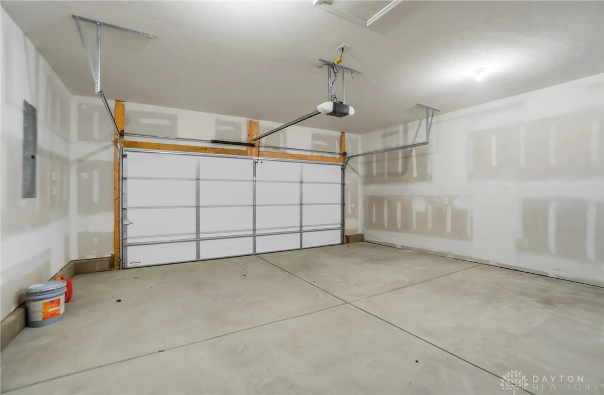 Property Slideshow image 44 of 45 | 4212 ellason ct, Dayton, OH, 45440