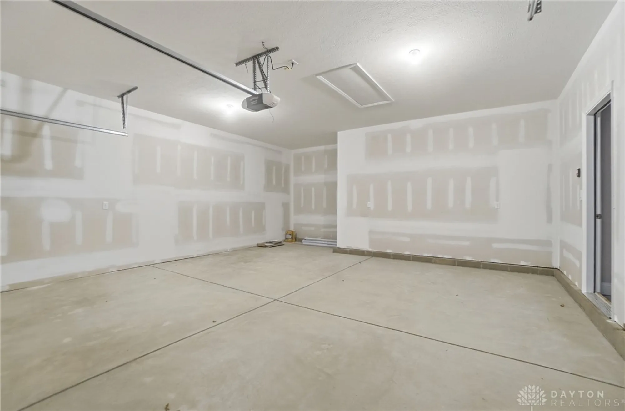 Property Slideshow image 45 of 45 | 4212 ellason ct, Dayton, OH, 45440