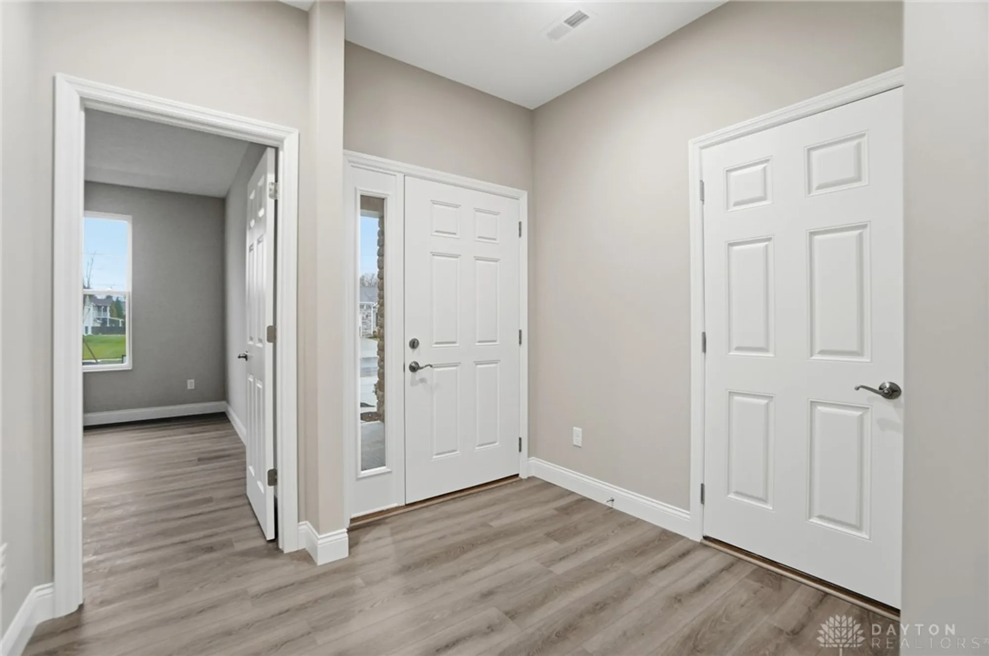 Property Slideshow image 4 of 45 | 4212 ellason ct, Dayton, OH, 45440