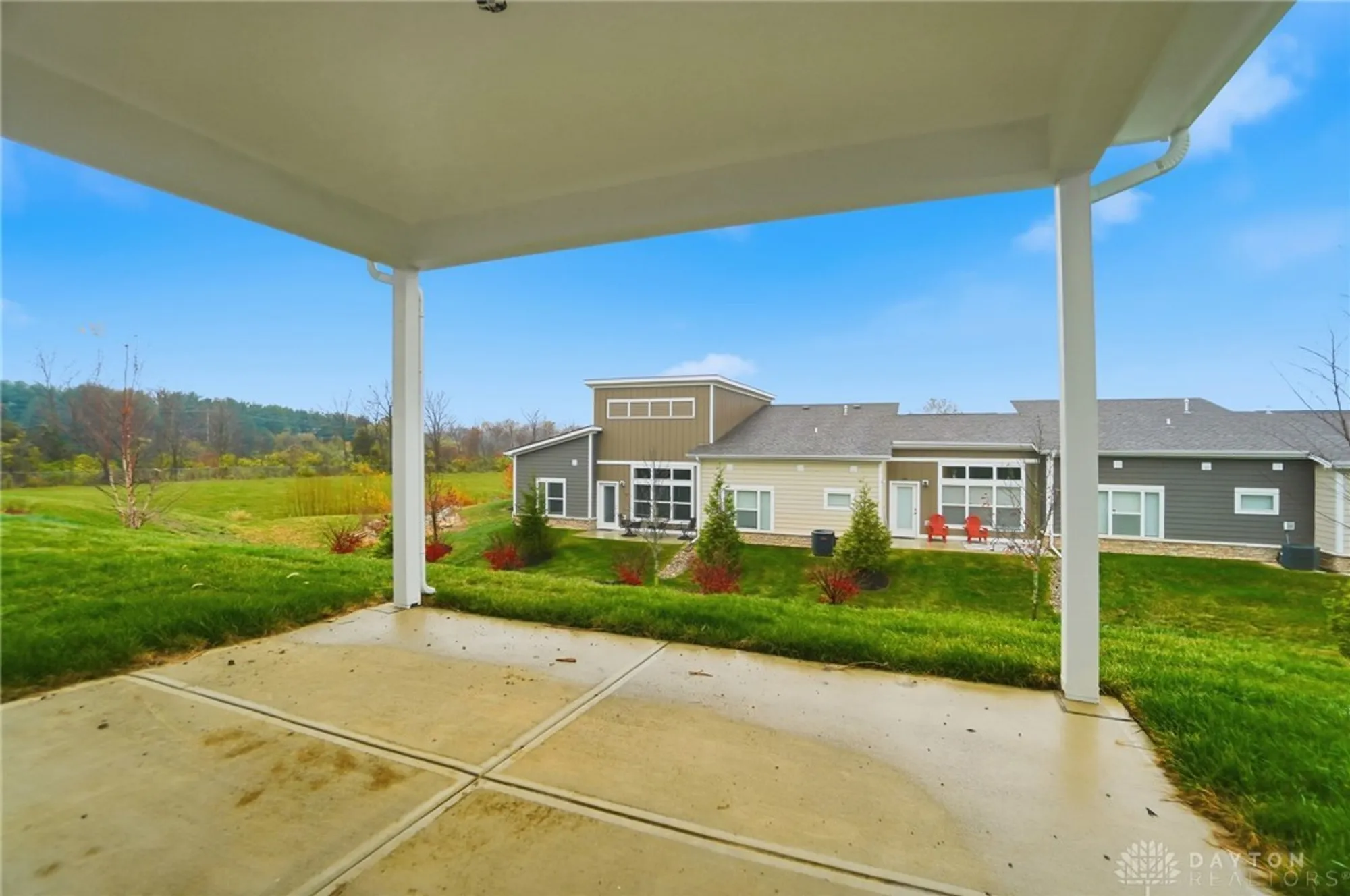 Property Slideshow image 40 of 45 | 4212 ellason ct, Dayton, OH, 45440