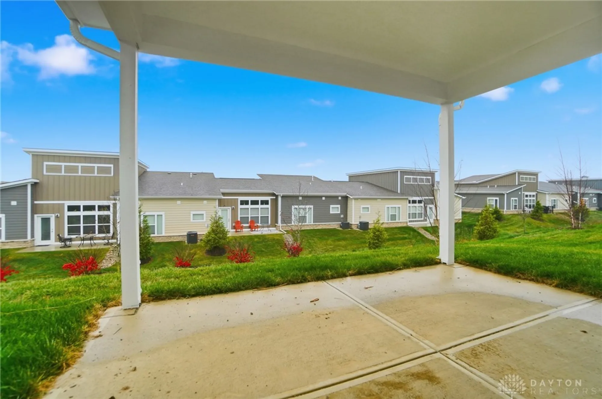 Property Slideshow image 41 of 45 | 4212 ellason ct, Dayton, OH, 45440