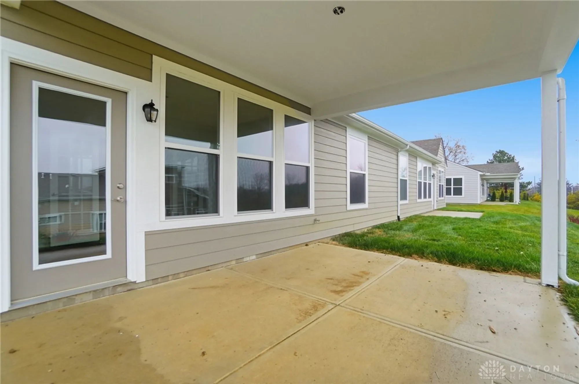 Property Slideshow image 42 of 45 | 4212 ellason ct, Dayton, OH, 45440