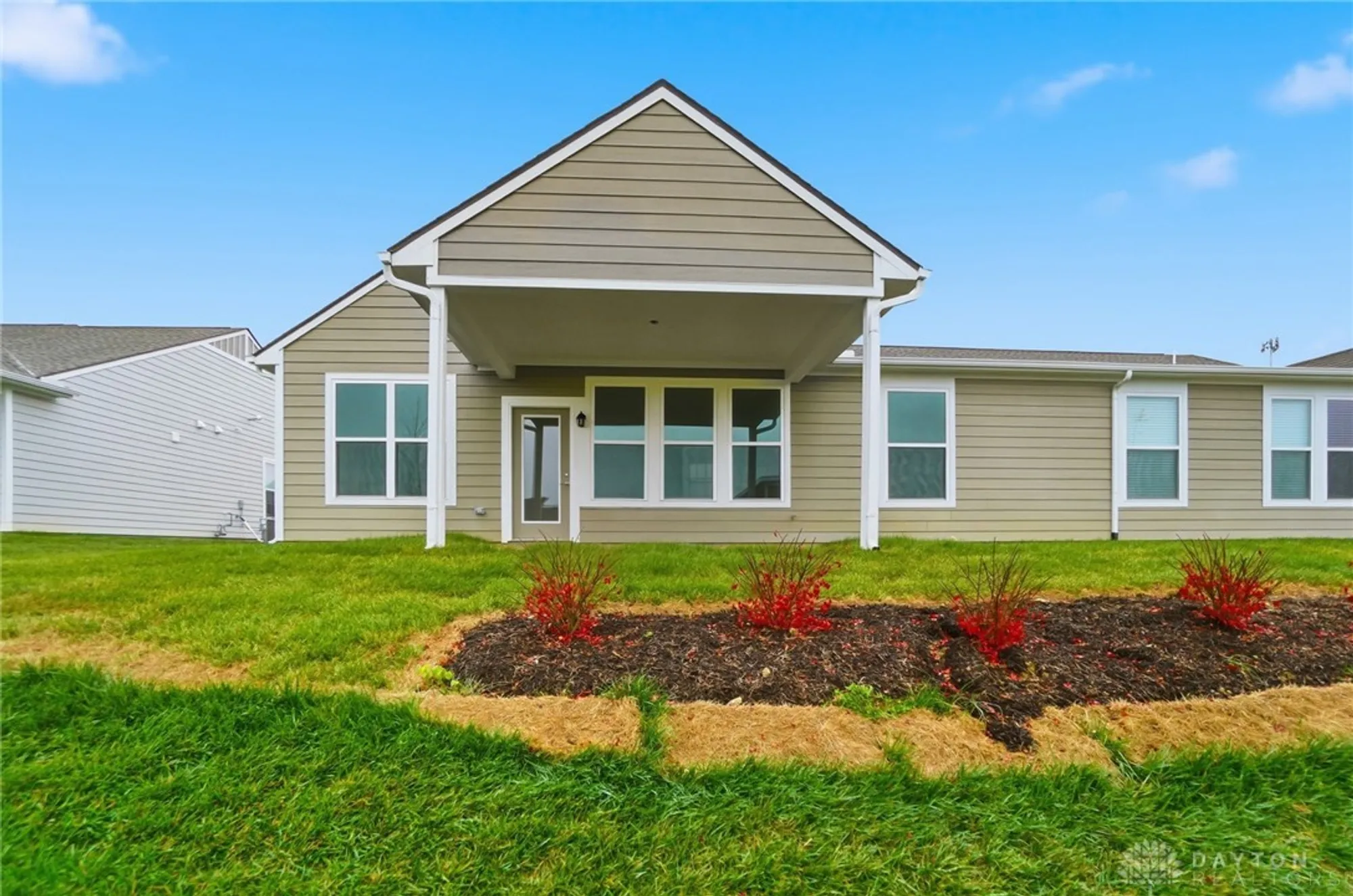 Property Slideshow image 43 of 45 | 4212 ellason ct, Dayton, OH, 45440