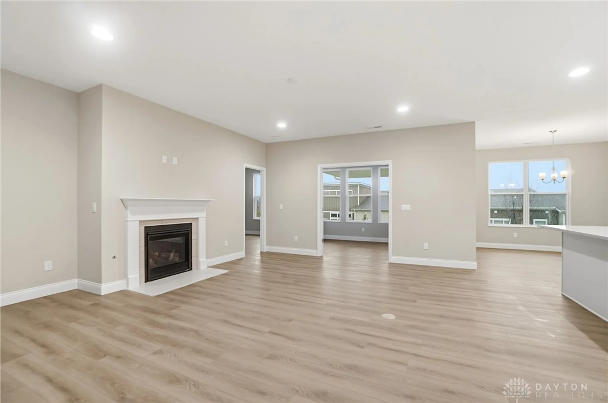 Property Slideshow image 5 of 45 | 4212 ellason ct, Dayton, OH, 45440