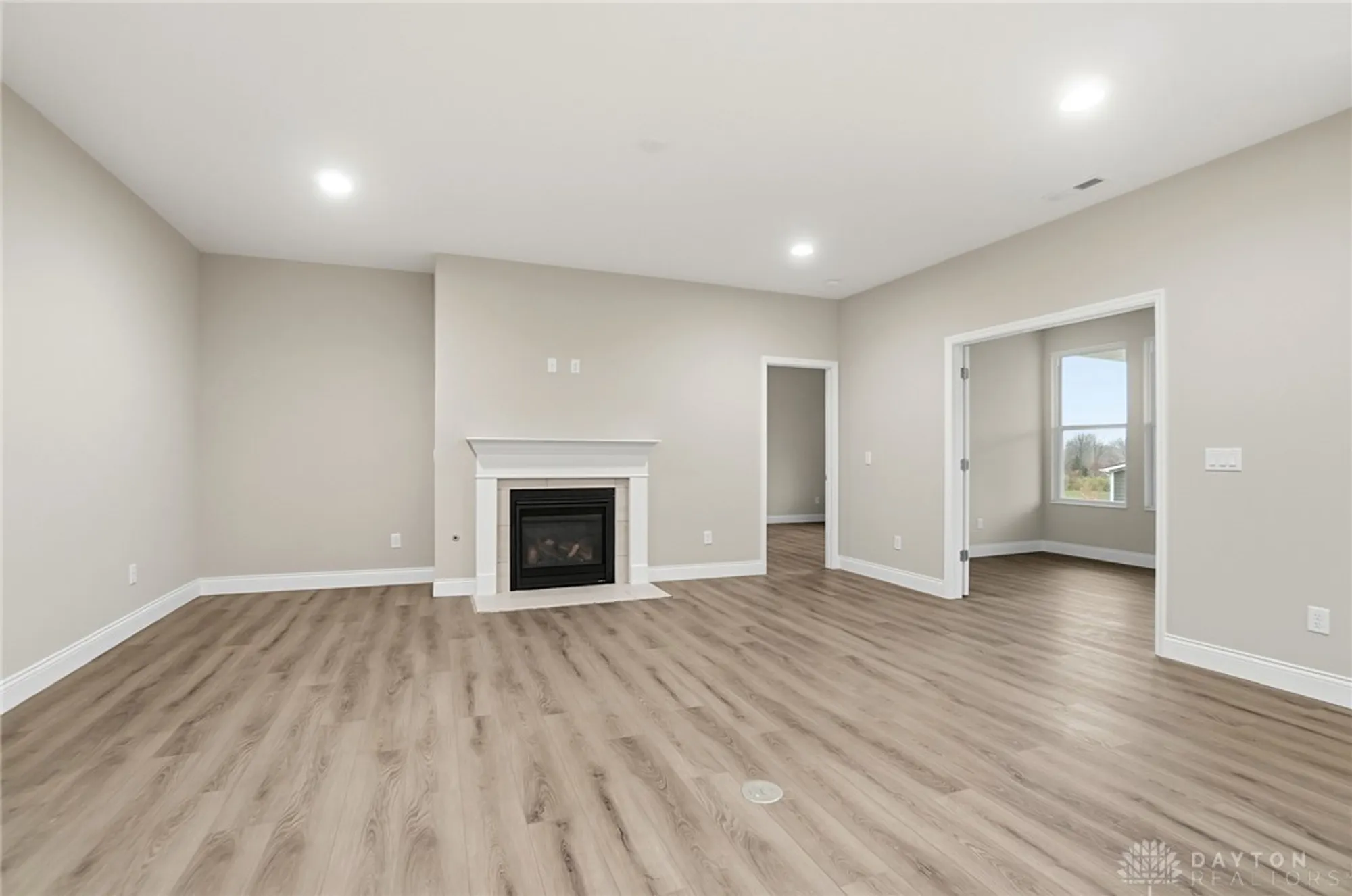 Property Slideshow image 6 of 45 | 4212 ellason ct, Dayton, OH, 45440