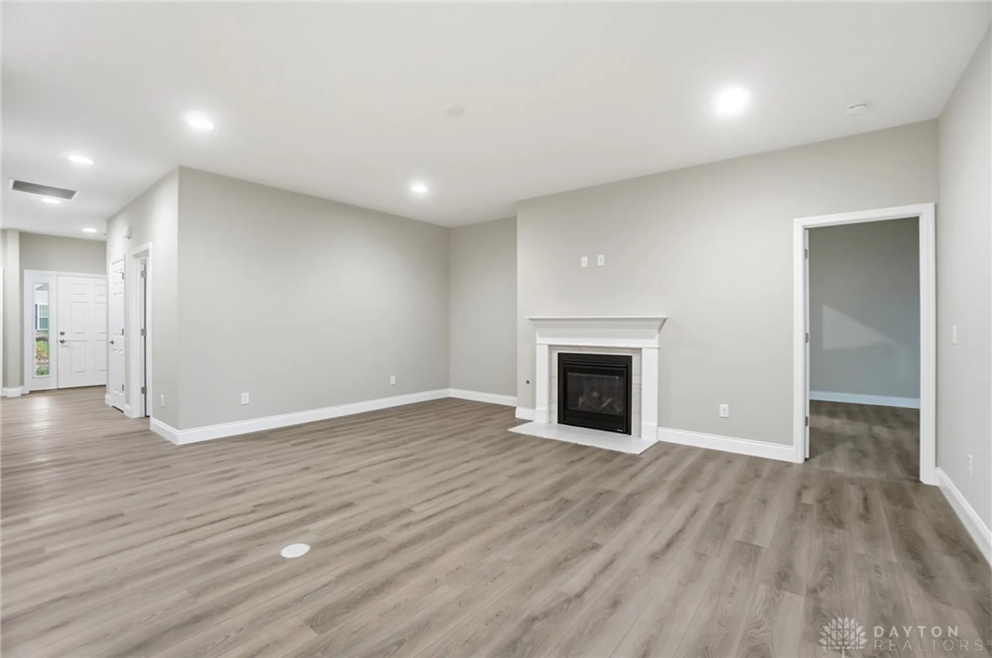 Property Slideshow image 7 of 45 | 4212 ellason ct, Dayton, OH, 45440