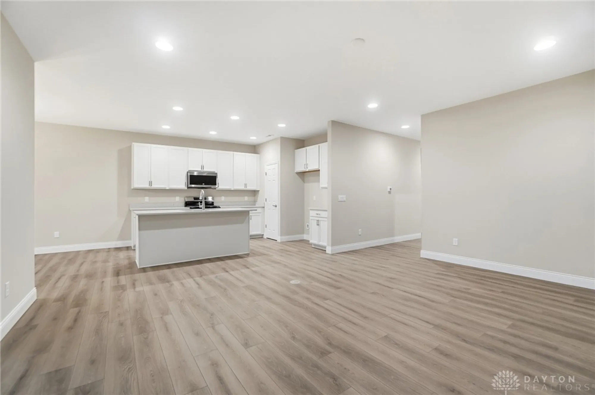 Property Slideshow image 8 of 45 | 4212 ellason ct, Dayton, OH, 45440