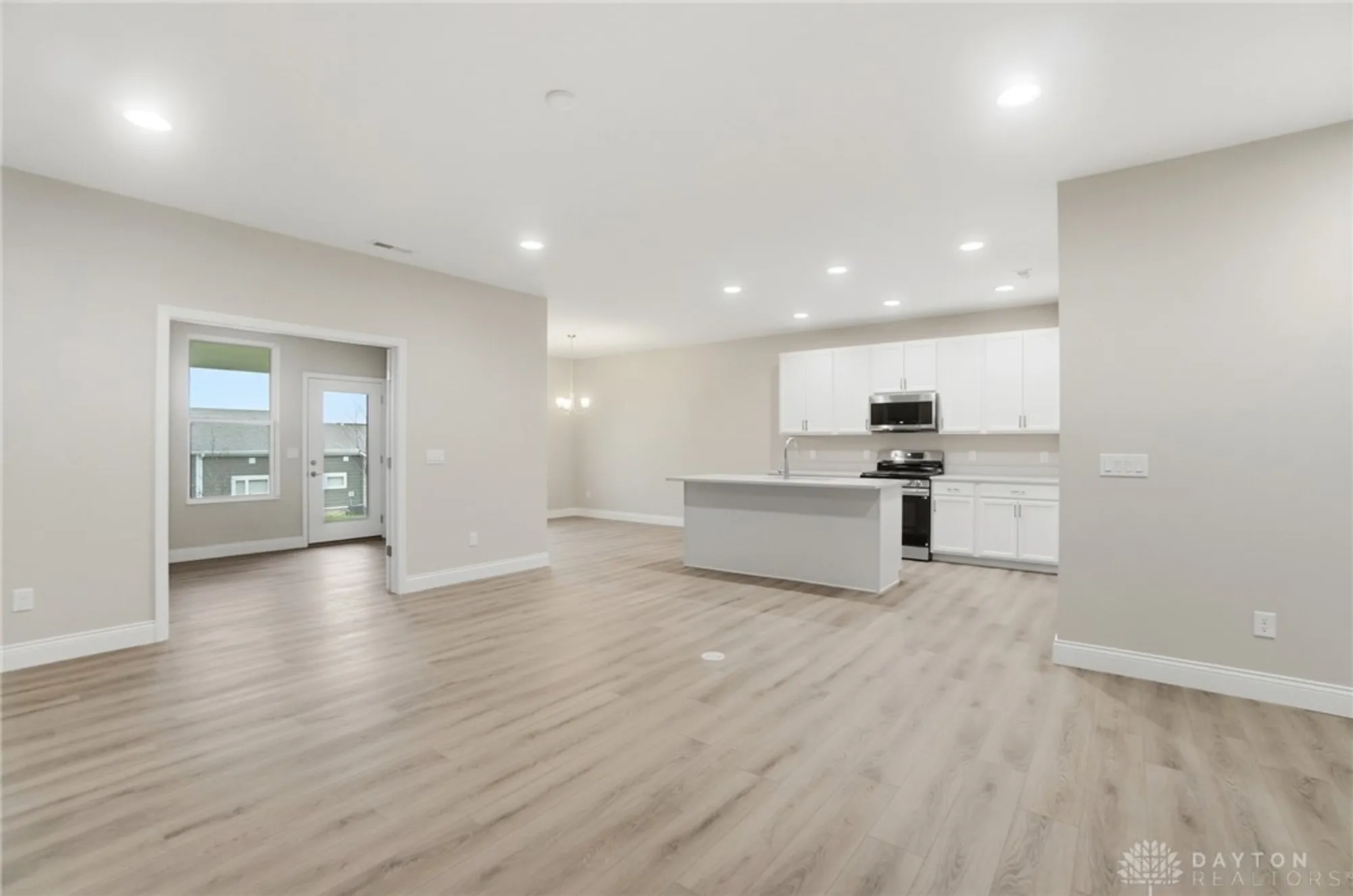 Property Slideshow image 9 of 45 | 4212 ellason ct, Dayton, OH, 45440