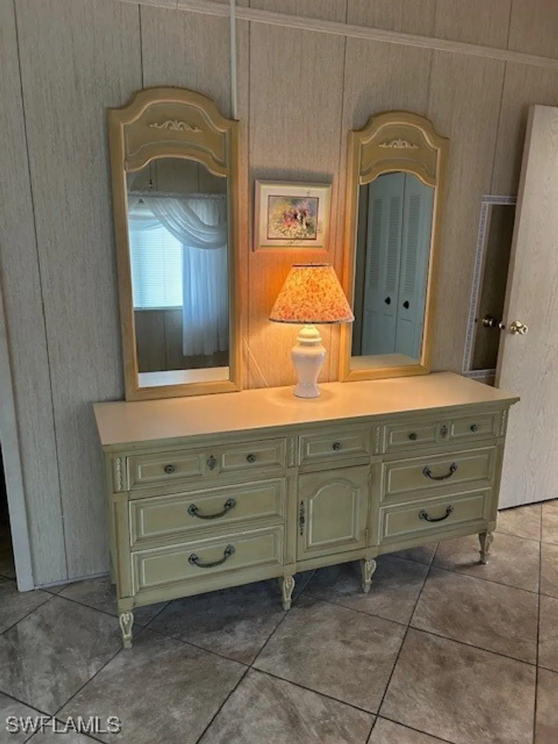 Property Slideshow image 14 of 23 | 611 charlemagne blvd, Naples, FL, 34112