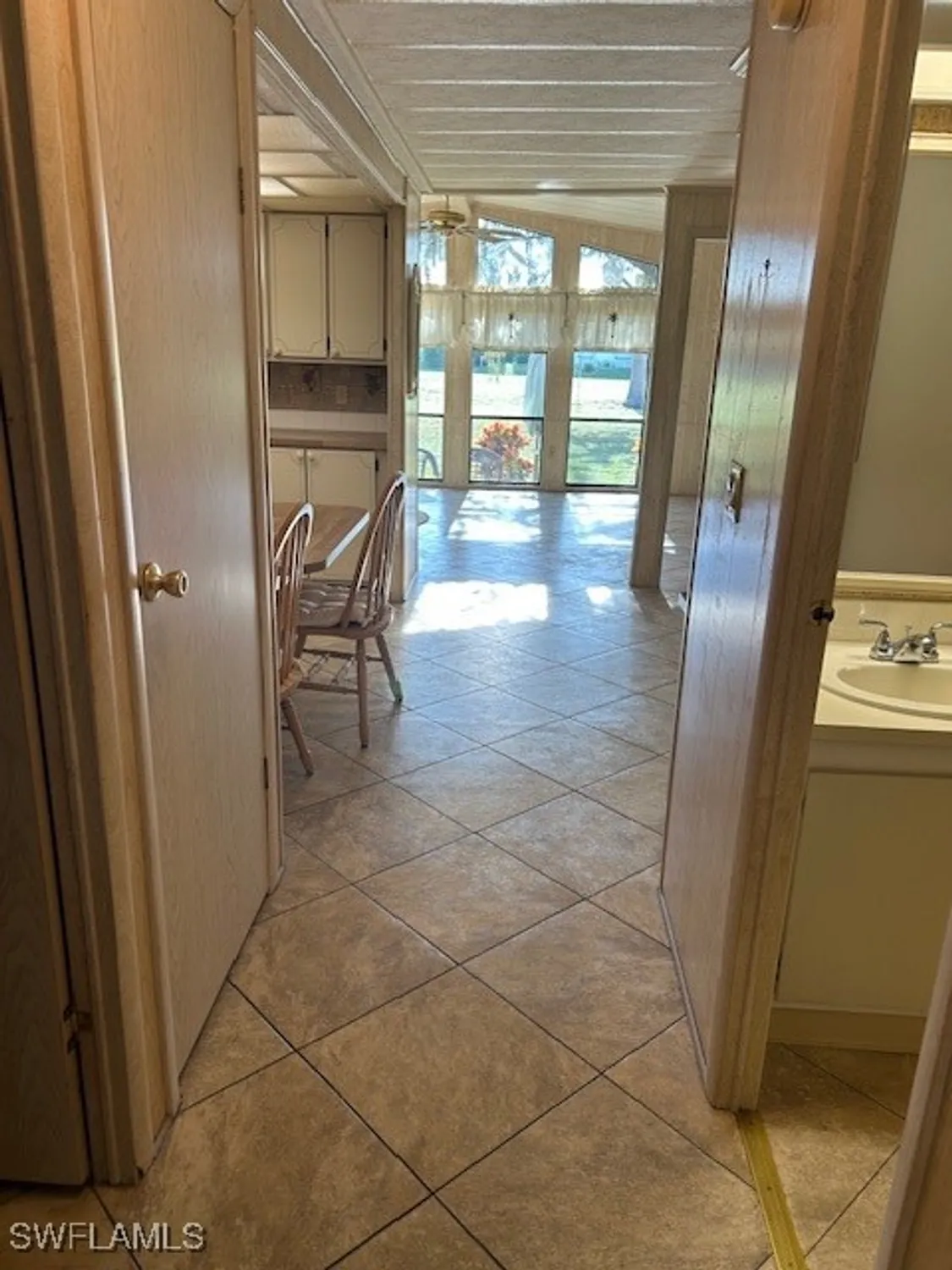 Property Slideshow image 15 of 23 | 611 charlemagne blvd, Naples, FL, 34112