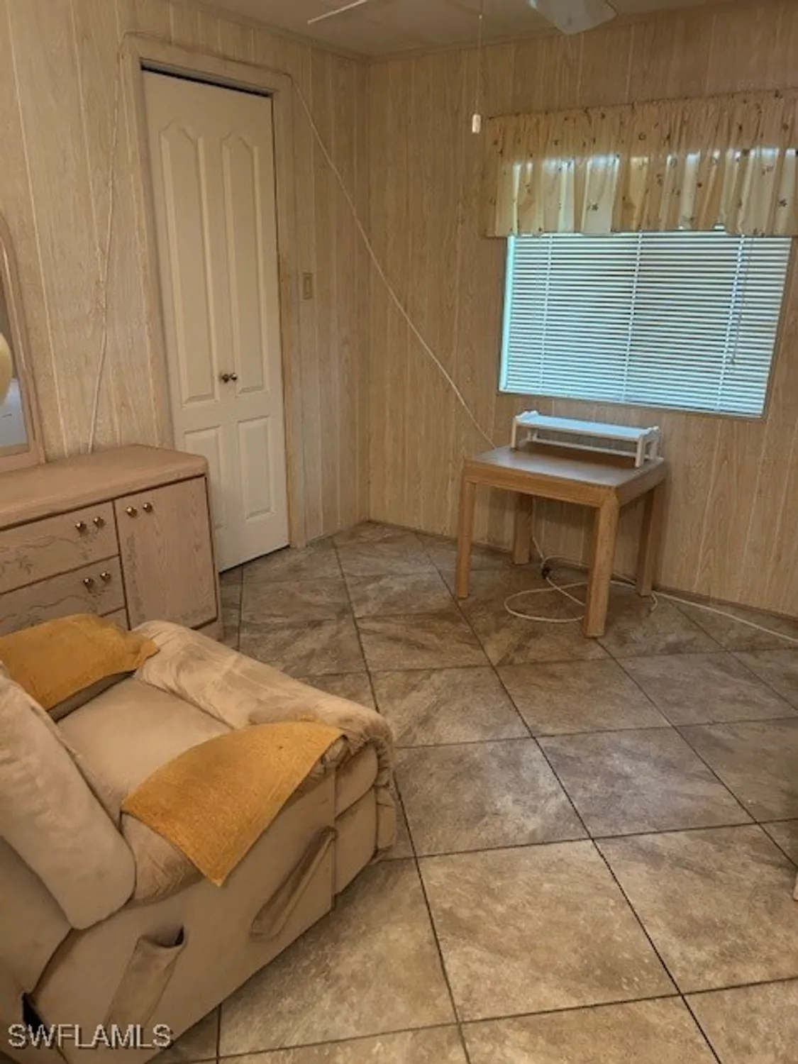 Property Slideshow image 16 of 23 | 611 charlemagne blvd, Naples, FL, 34112