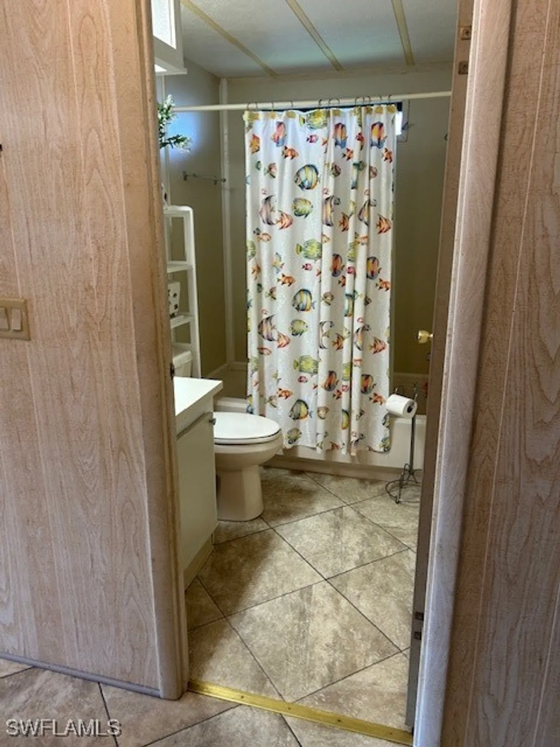 Property Slideshow image 17 of 23 | 611 charlemagne blvd, Naples, FL, 34112