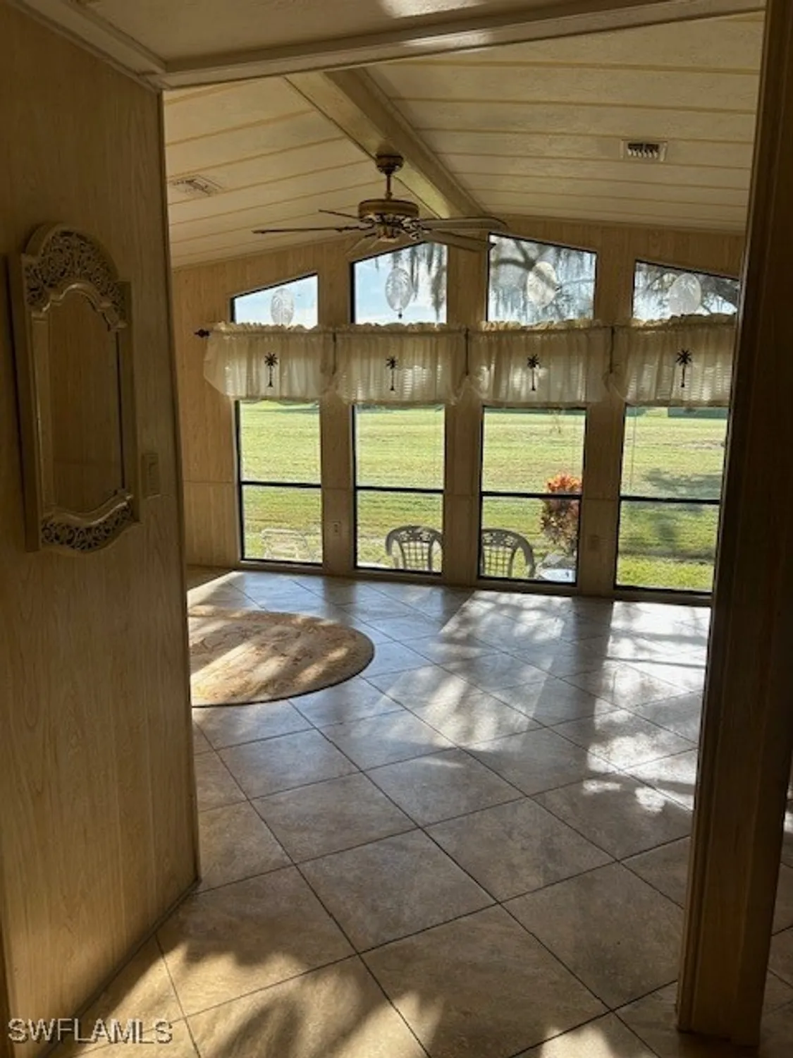 Property Slideshow image 18 of 23 | 611 charlemagne blvd, Naples, FL, 34112