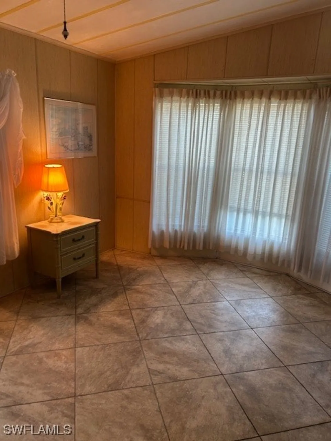 Property Slideshow image 11 of 23 | 611 charlemagne blvd, Naples, FL, 34112