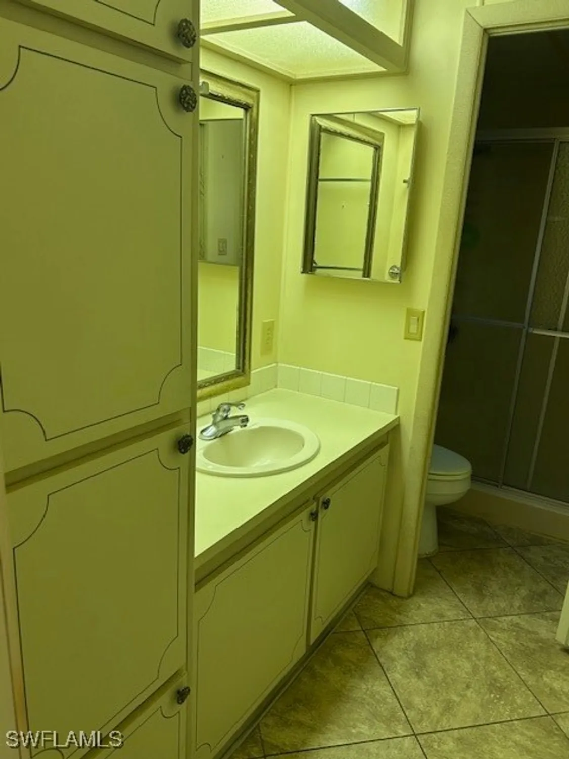 Property Slideshow image 12 of 23 | 611 charlemagne blvd, Naples, FL, 34112