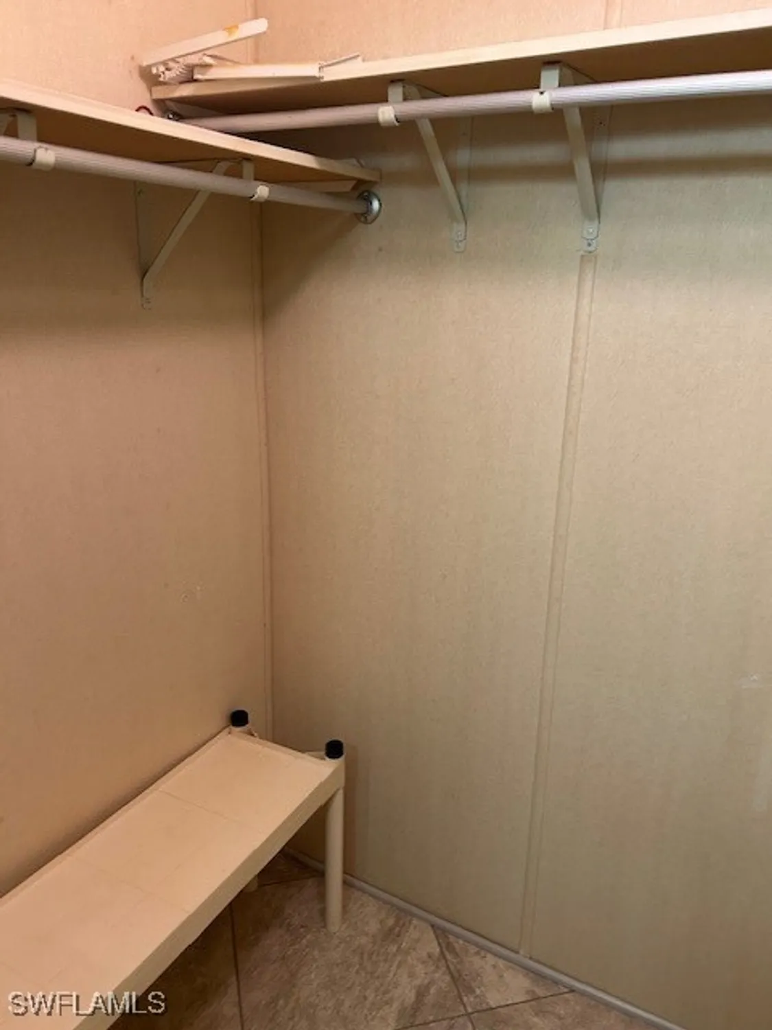 Property Slideshow image 13 of 23 | 611 charlemagne blvd, Naples, FL, 34112