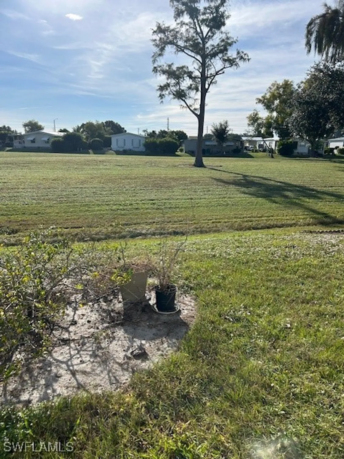 Property Slideshow image 21 of 23 | 611 charlemagne blvd, Naples, FL, 34112