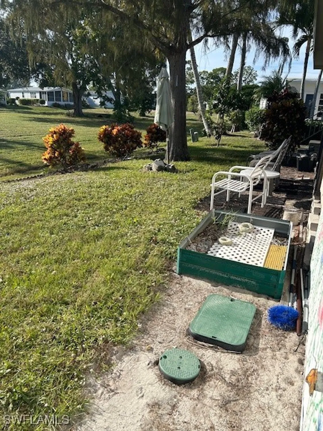 Property Slideshow image 22 of 23 | 611 charlemagne blvd, Naples, FL, 34112