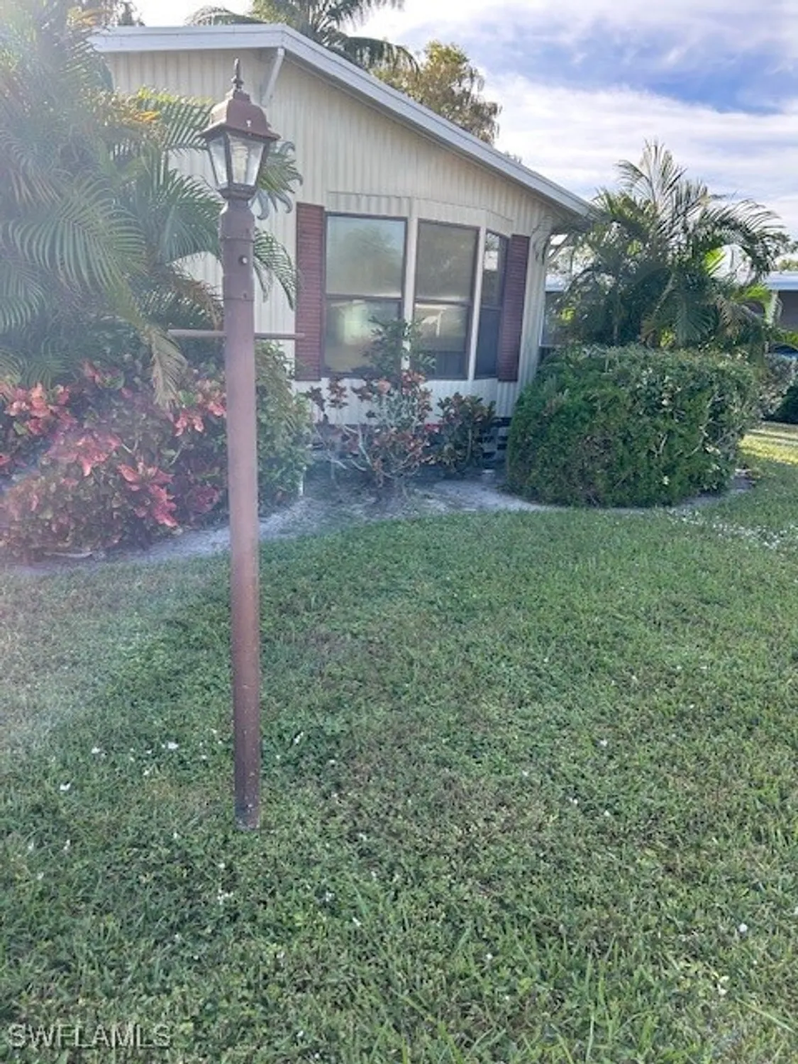 Property Slideshow image 23 of 23 | 611 charlemagne blvd, Naples, FL, 34112