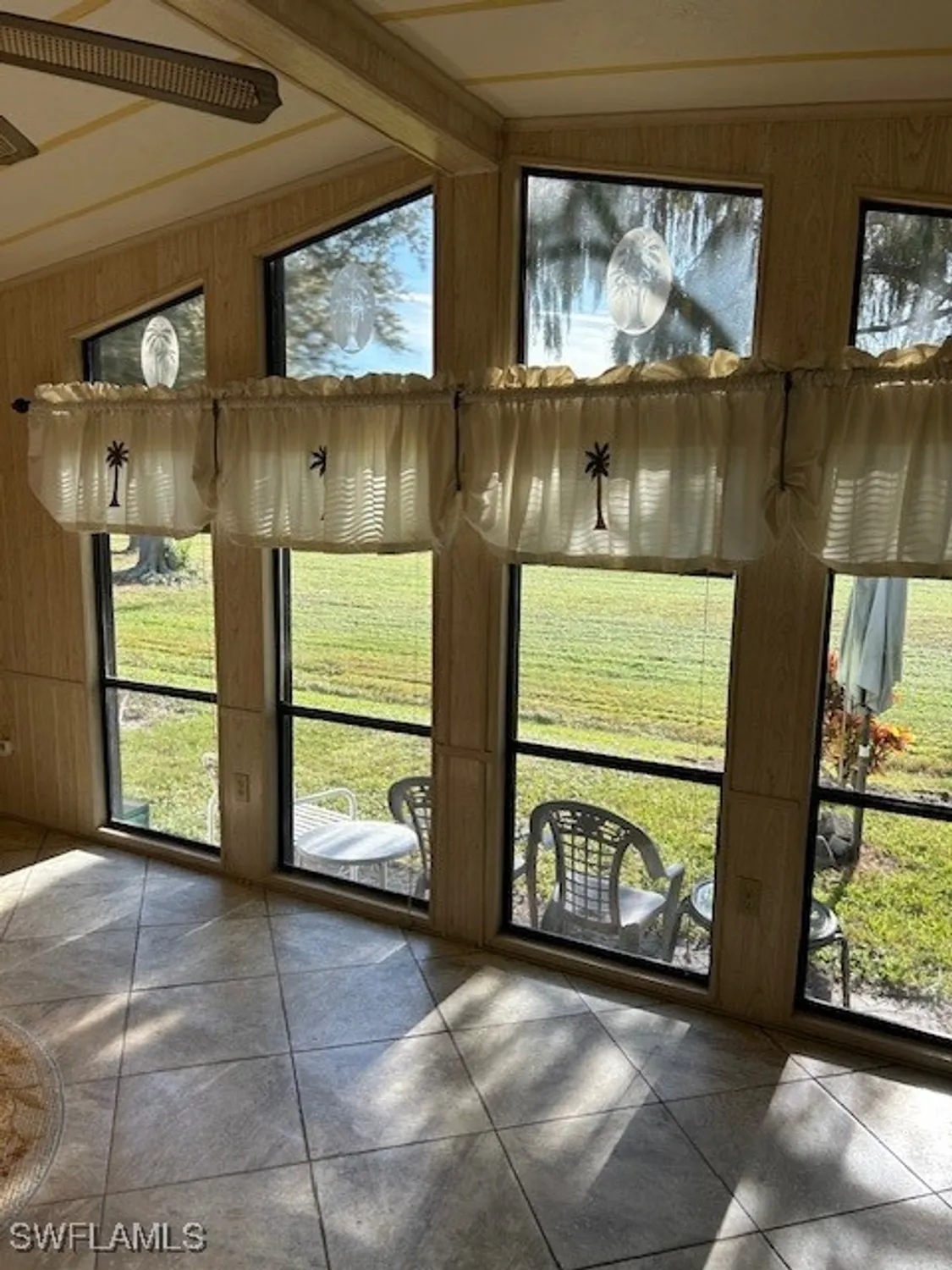 Property Slideshow image 5 of 23 | 611 charlemagne blvd, Naples, FL, 34112