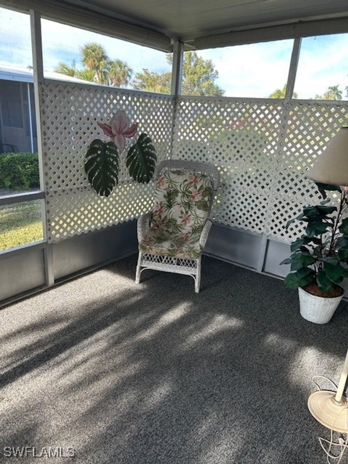 Property Slideshow image 7 of 23 | 611 charlemagne blvd, Naples, FL, 34112