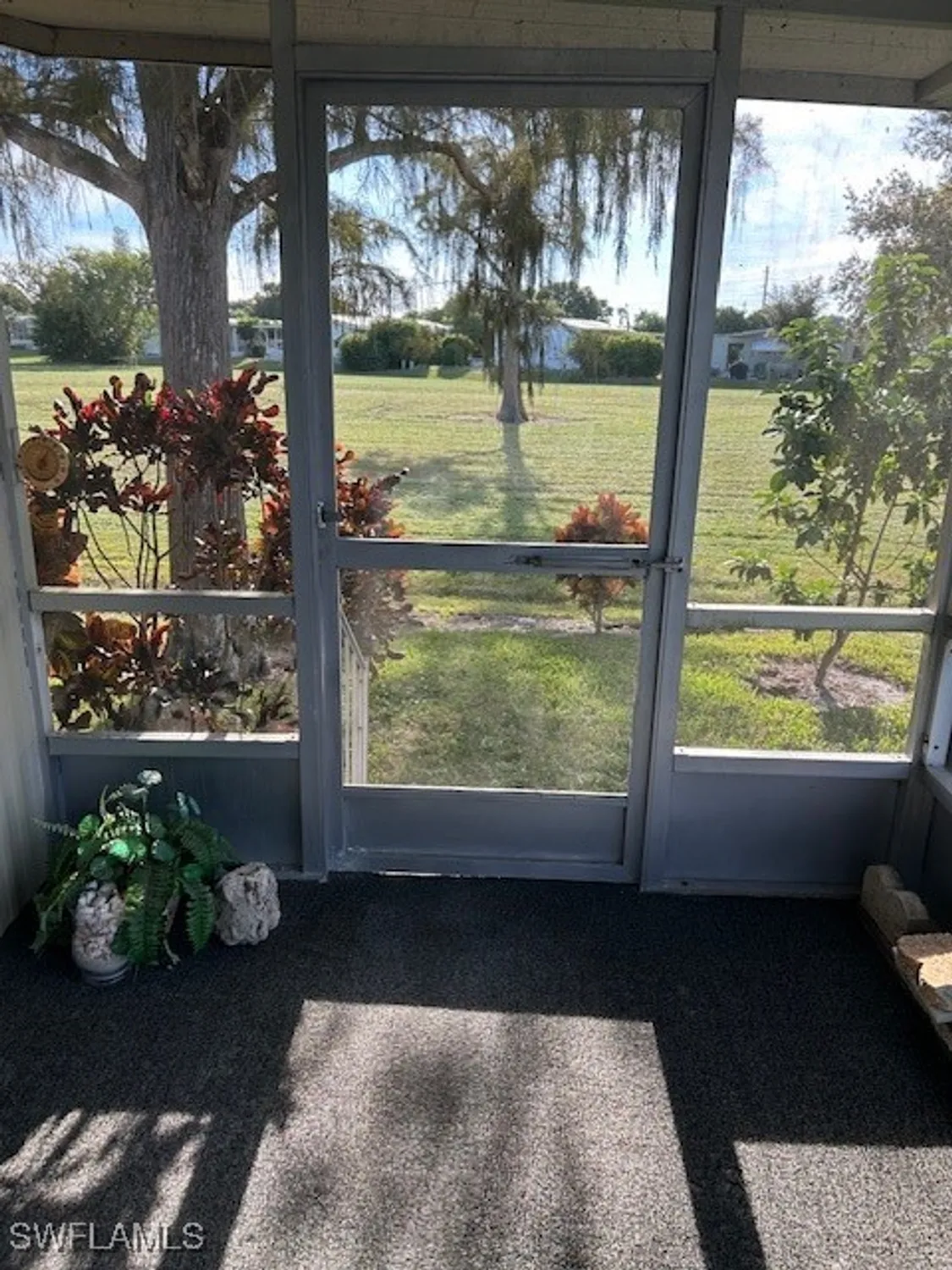 Property Slideshow image 8 of 23 | 611 charlemagne blvd, Naples, FL, 34112