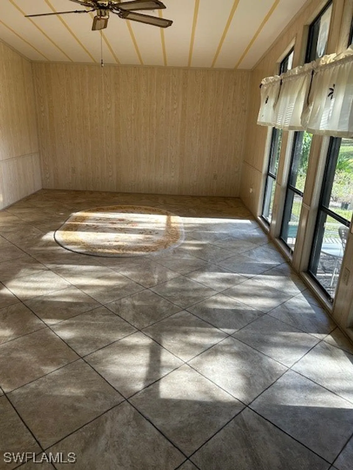 Property Slideshow image 9 of 23 | 611 charlemagne blvd, Naples, FL, 34112