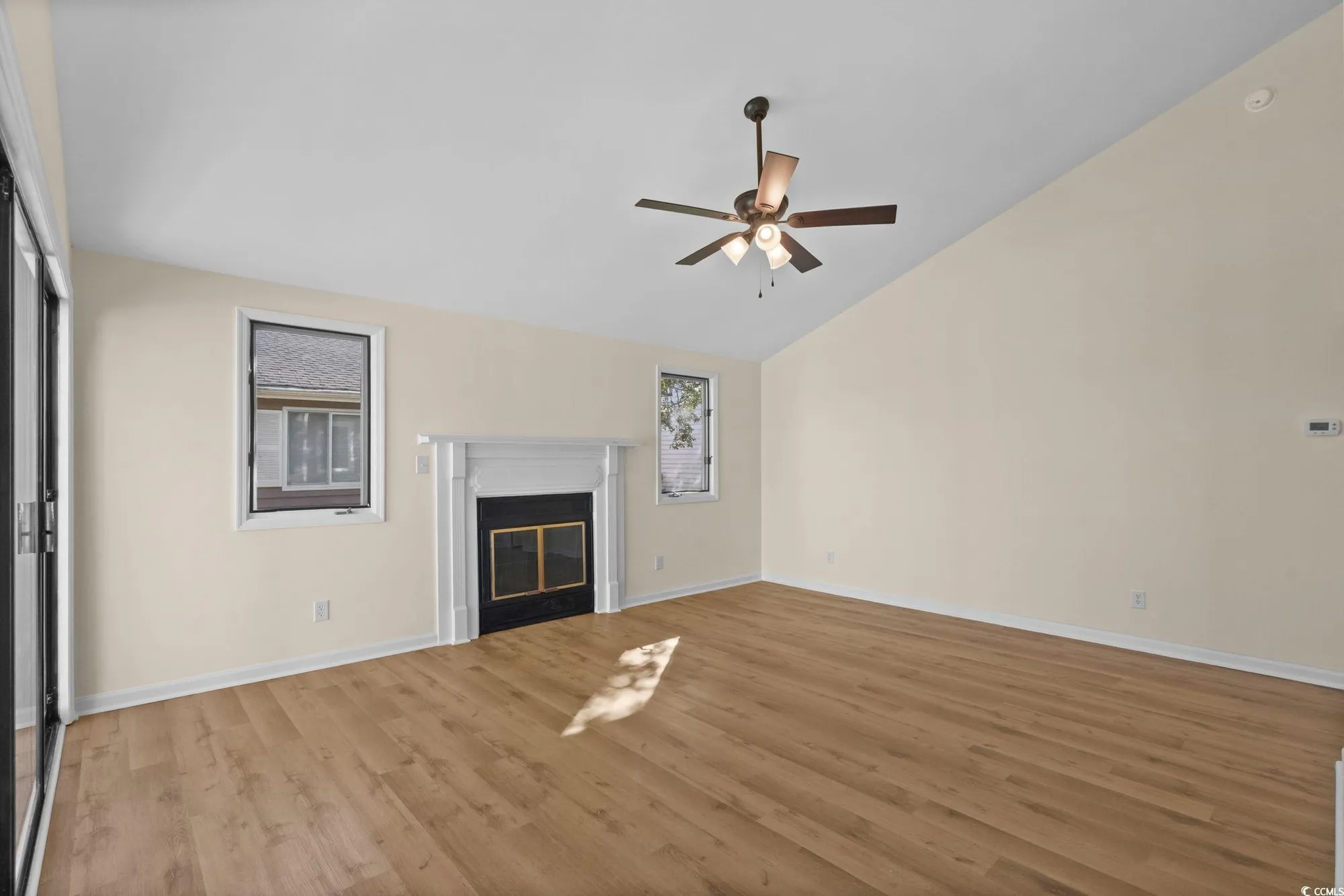 Property Slideshow image 14 of 40 | 102 saint andrews ln, Myrtle Beach, SC, 29588