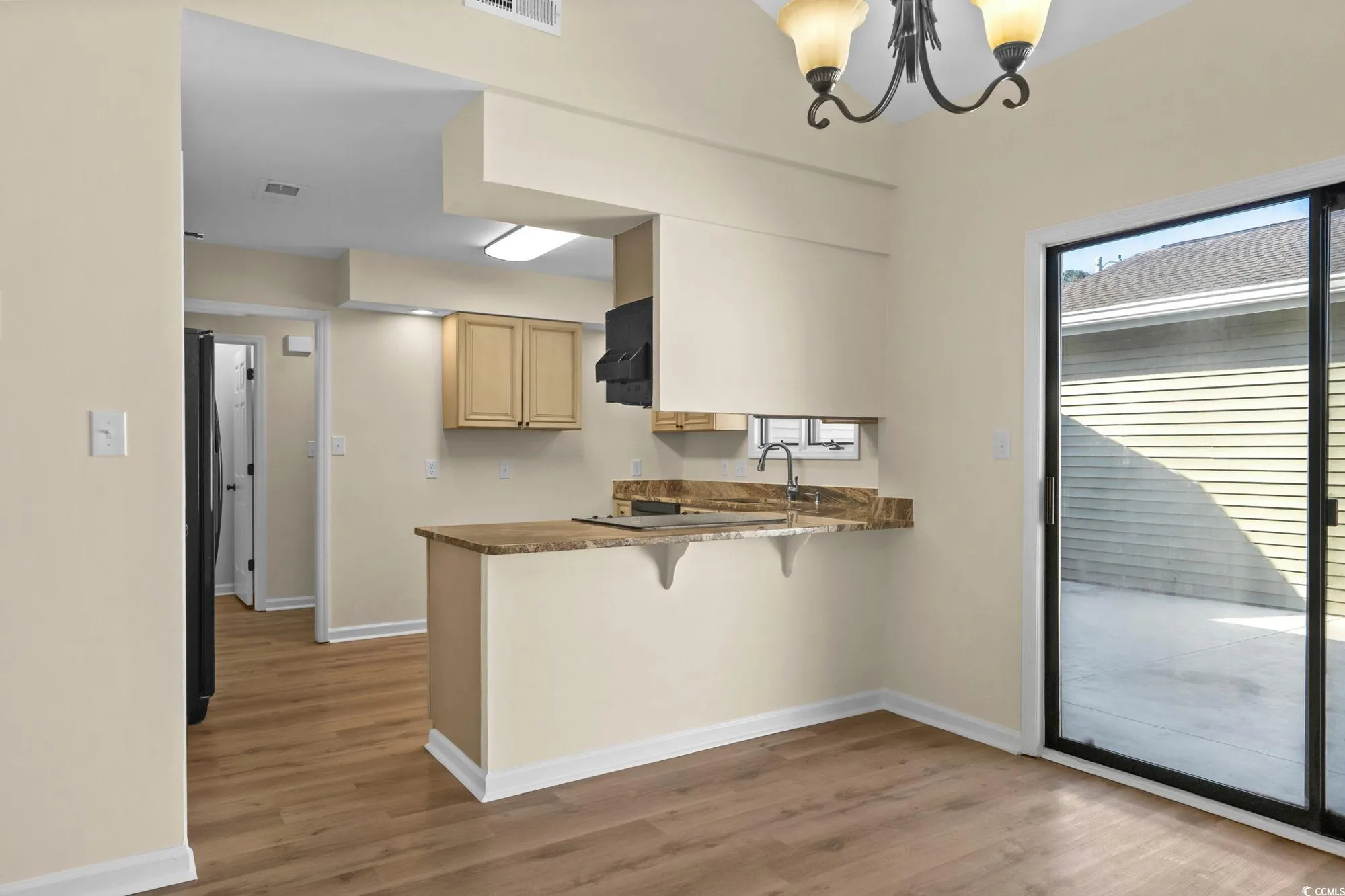 Property Slideshow image 17 of 40 | 102 saint andrews ln, Myrtle Beach, SC, 29588